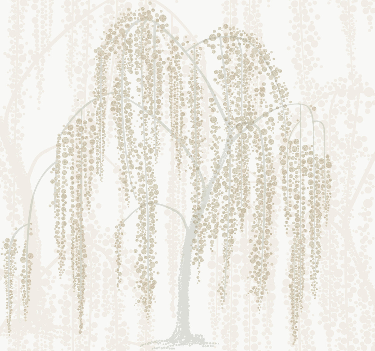 DT5061-peel-and-stick-wallpaper-main-product-image