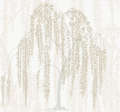 DT5061-peel-and-stick-wallpaper-main-product-image