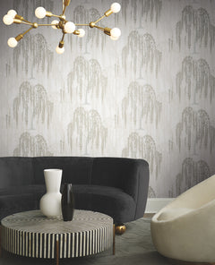 DT5061-peel-and-stick-wallpaper-room-scene