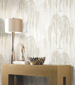 DT5061-peel-and-stick-wallpaper-room-scene-detail-closeup