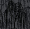 DT5062-peel-and-stick-wallpaper-main-product-image