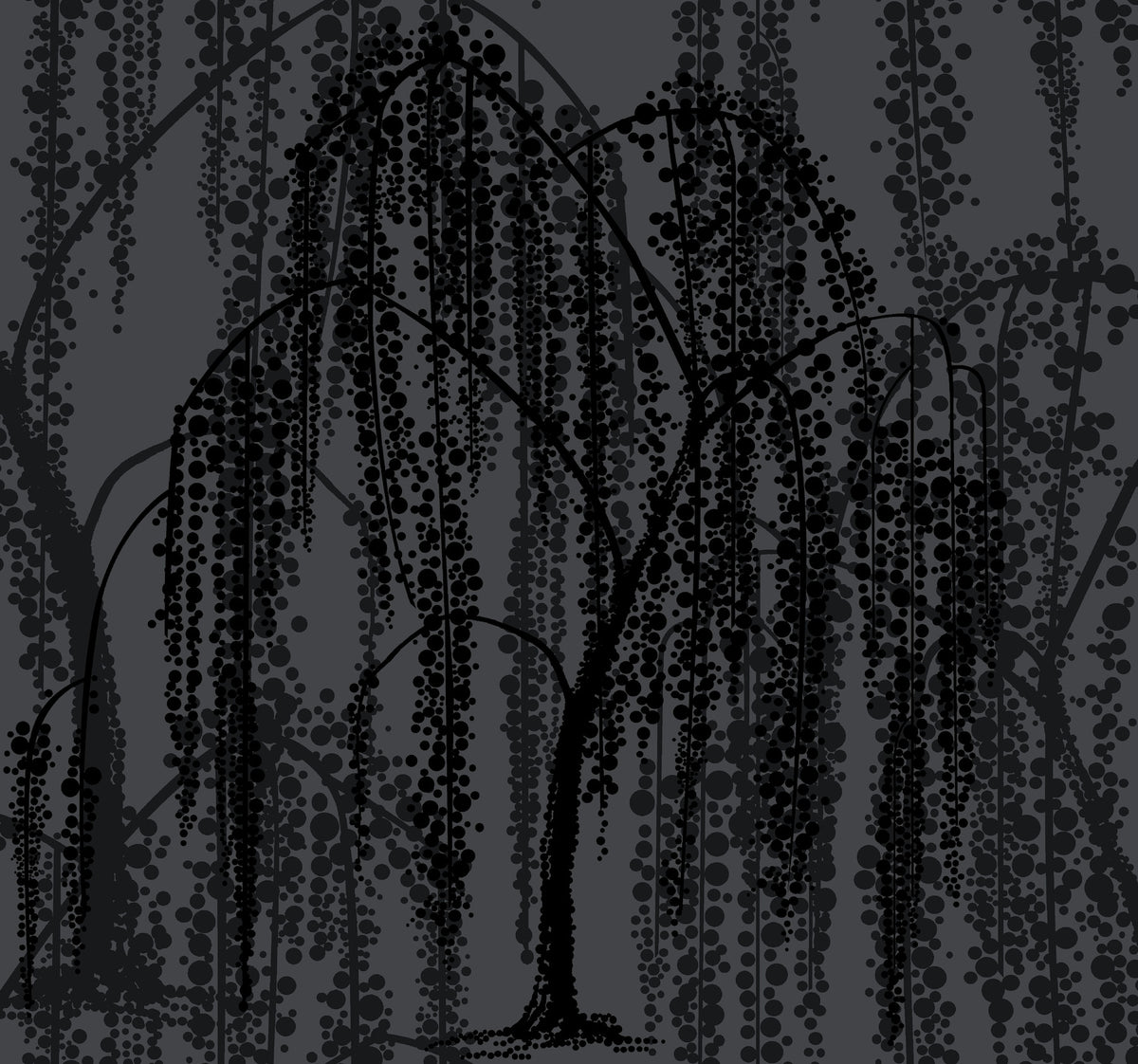 DT5062-peel-and-stick-wallpaper-main-product-image