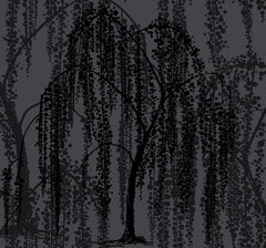 DT5062-peel-and-stick-wallpaper-main-product-image