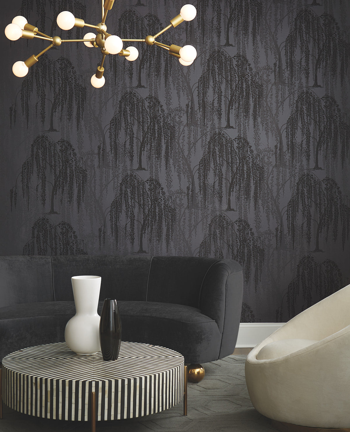 DT5062-peel-and-stick-wallpaper-room-scene
