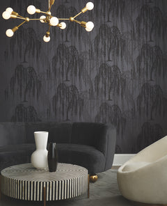 DT5062-peel-and-stick-wallpaper-room-scene