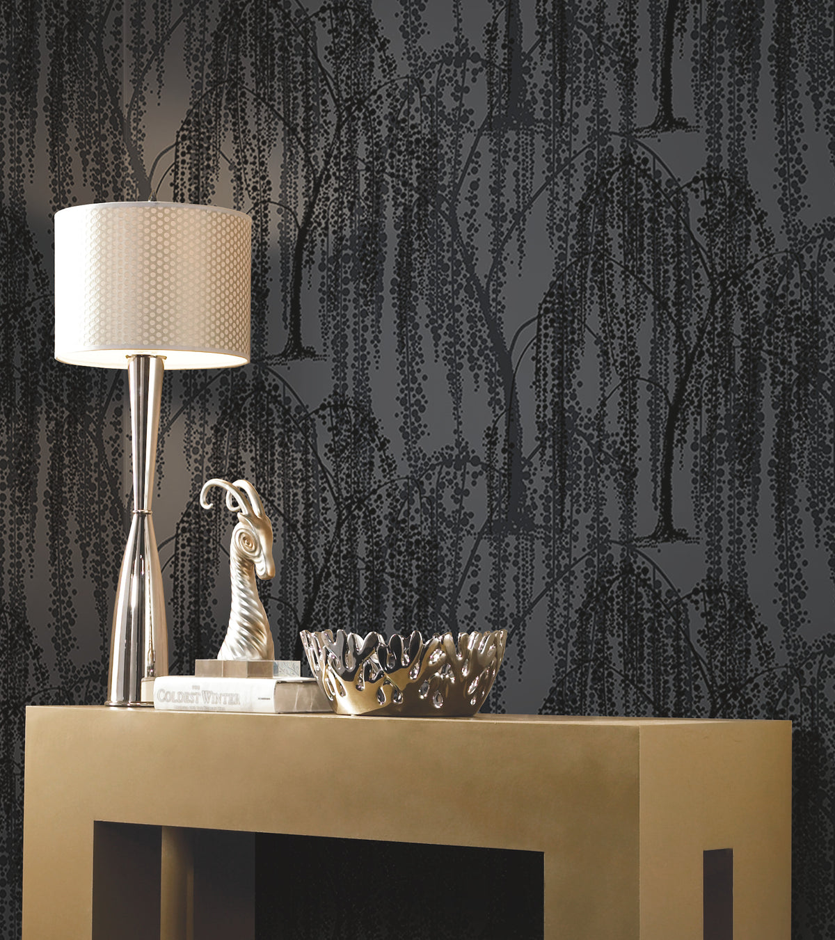 DT5062-peel-and-stick-wallpaper-room-scene-detail-closeup