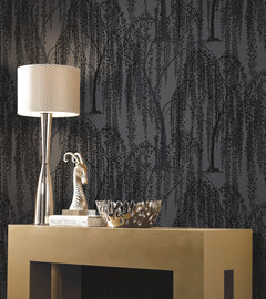 DT5062-peel-and-stick-wallpaper-room-scene-detail-closeup
