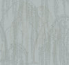 DT5063-peel-and-stick-wallpaper-main-product-image
