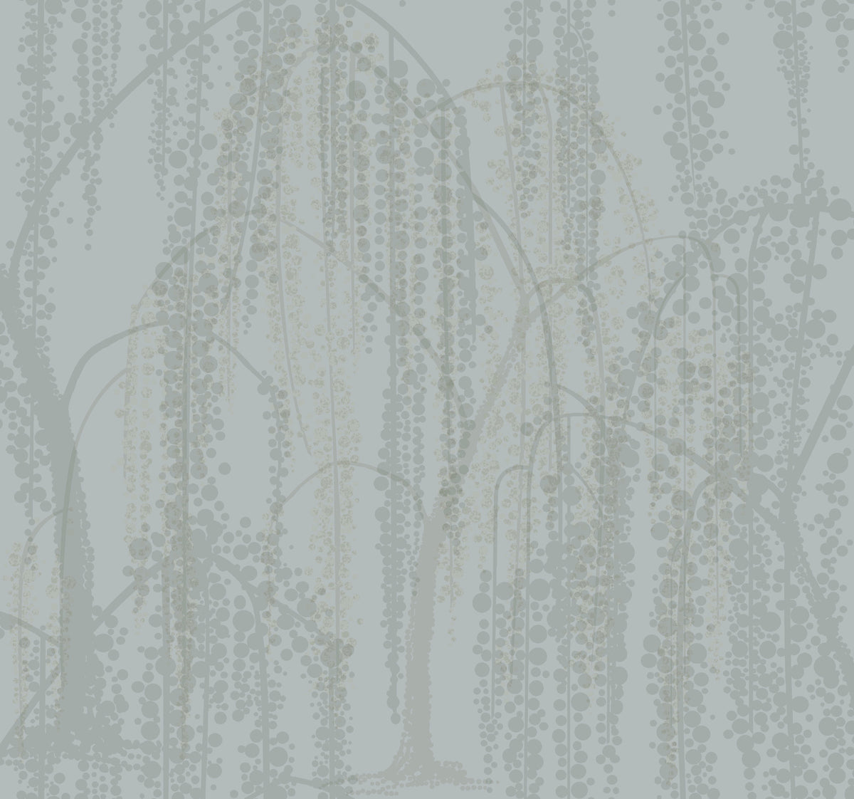 DT5063-peel-and-stick-wallpaper-main-product-image