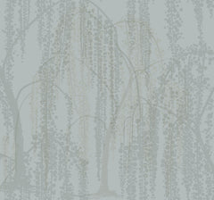DT5063-peel-and-stick-wallpaper-main-product-image