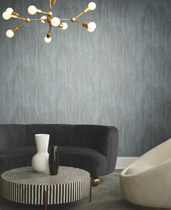DT5063-peel-and-stick-wallpaper-room-scene