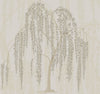DT5064-peel-and-stick-wallpaper-main-product-image