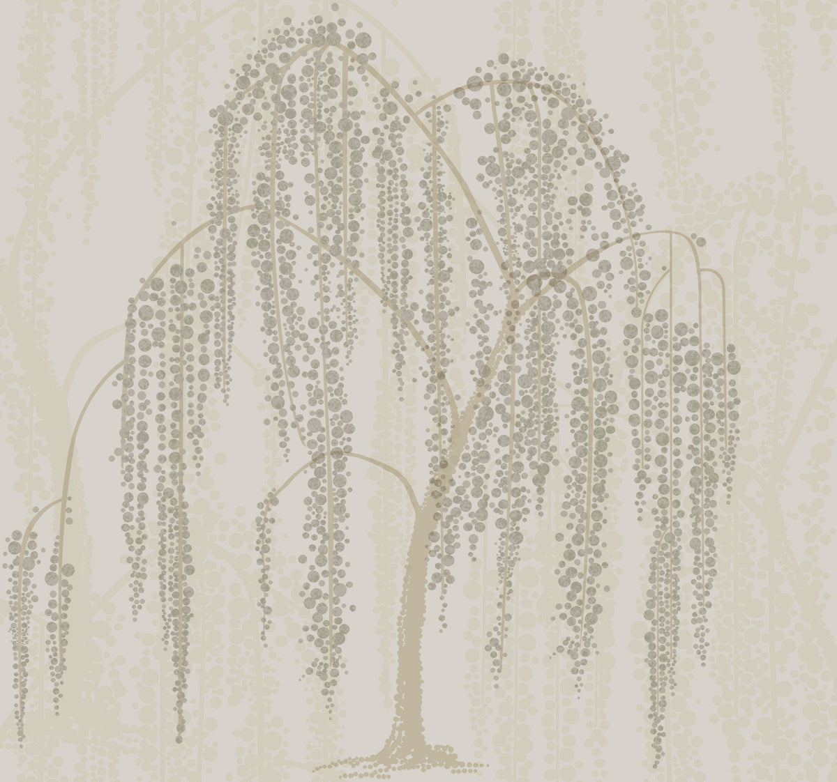 DT5064-peel-and-stick-wallpaper-main-product-image