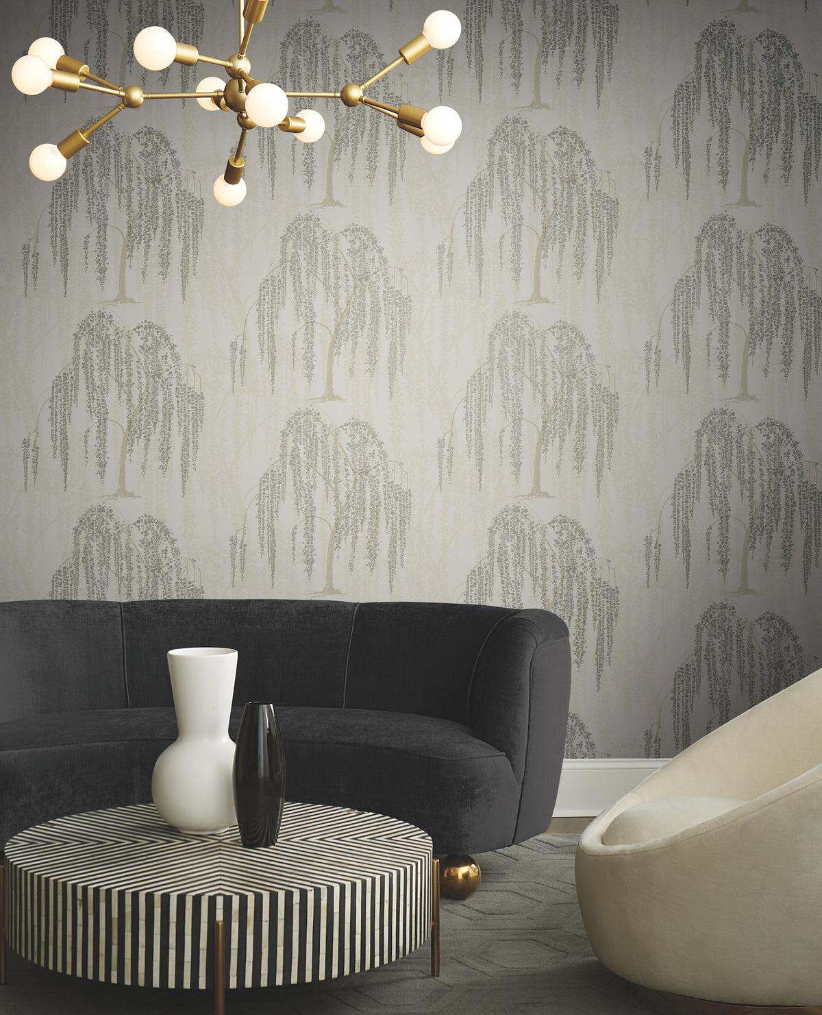 DT5064-peel-and-stick-wallpaper-room-scene