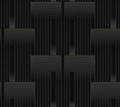 DT5072-peel-and-stick-wallpaper-main-product-image