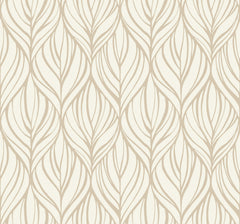 DT5081-peel-and-stick-wallpaper-main-product-image