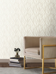 DT5081-peel-and-stick-wallpaper-room-scene-detail-closeup