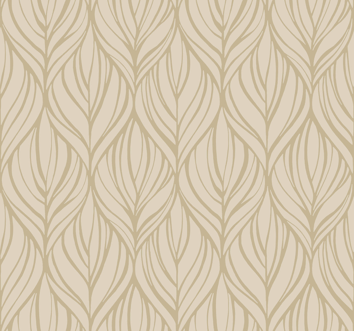 DT5082-peel-and-stick-wallpaper-main-product-image