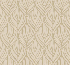 DT5082-peel-and-stick-wallpaper-main-product-image