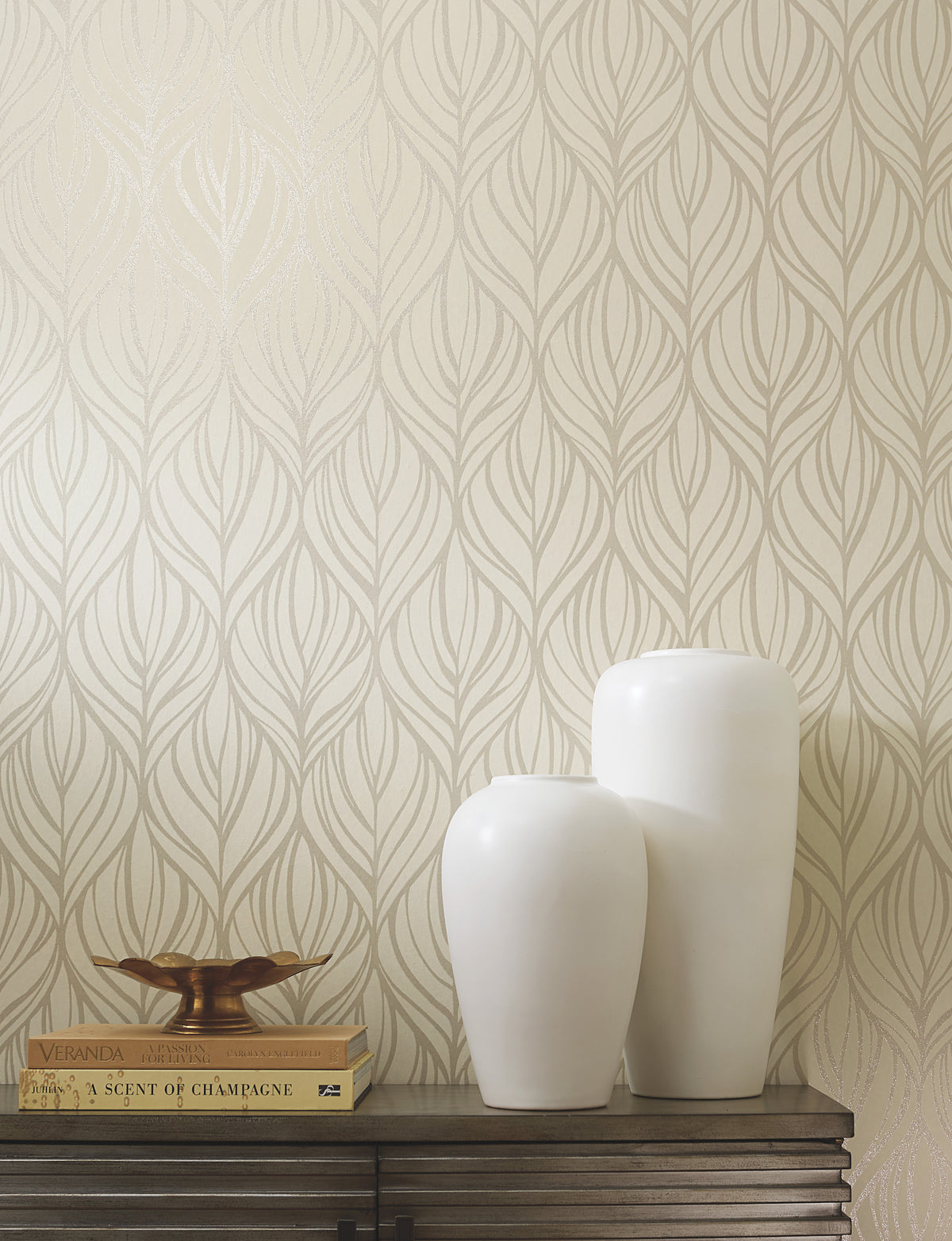 DT5082-peel-and-stick-wallpaper-room-scene