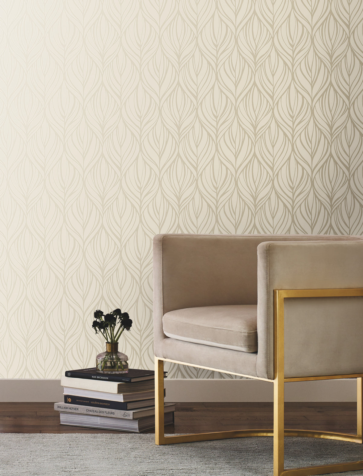 DT5082-peel-and-stick-wallpaper-room-scene-detail-closeup