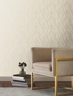 DT5082-peel-and-stick-wallpaper-room-scene-detail-closeup