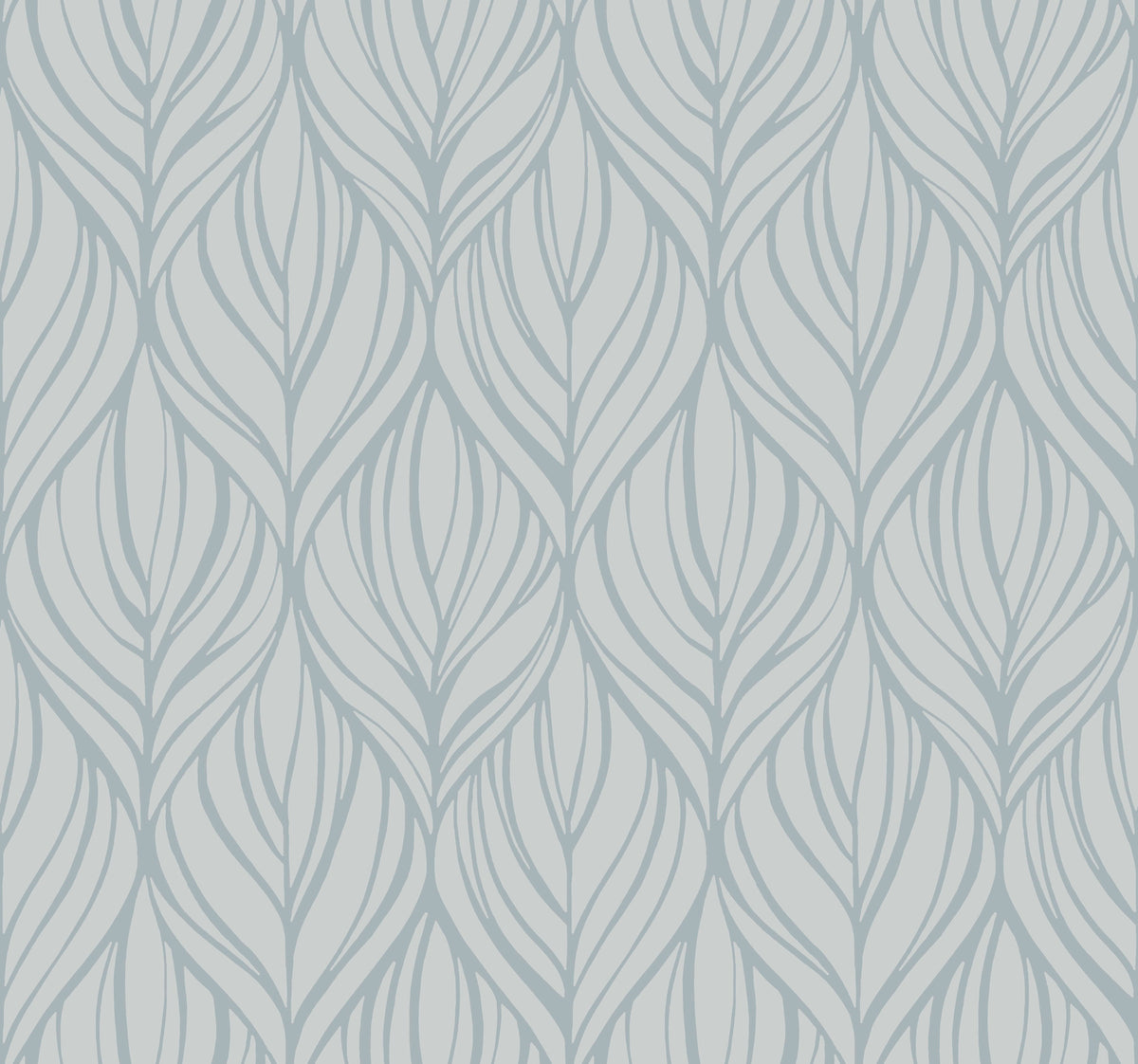 DT5083-peel-and-stick-wallpaper-main-product-image