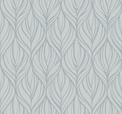 DT5083-peel-and-stick-wallpaper-main-product-image