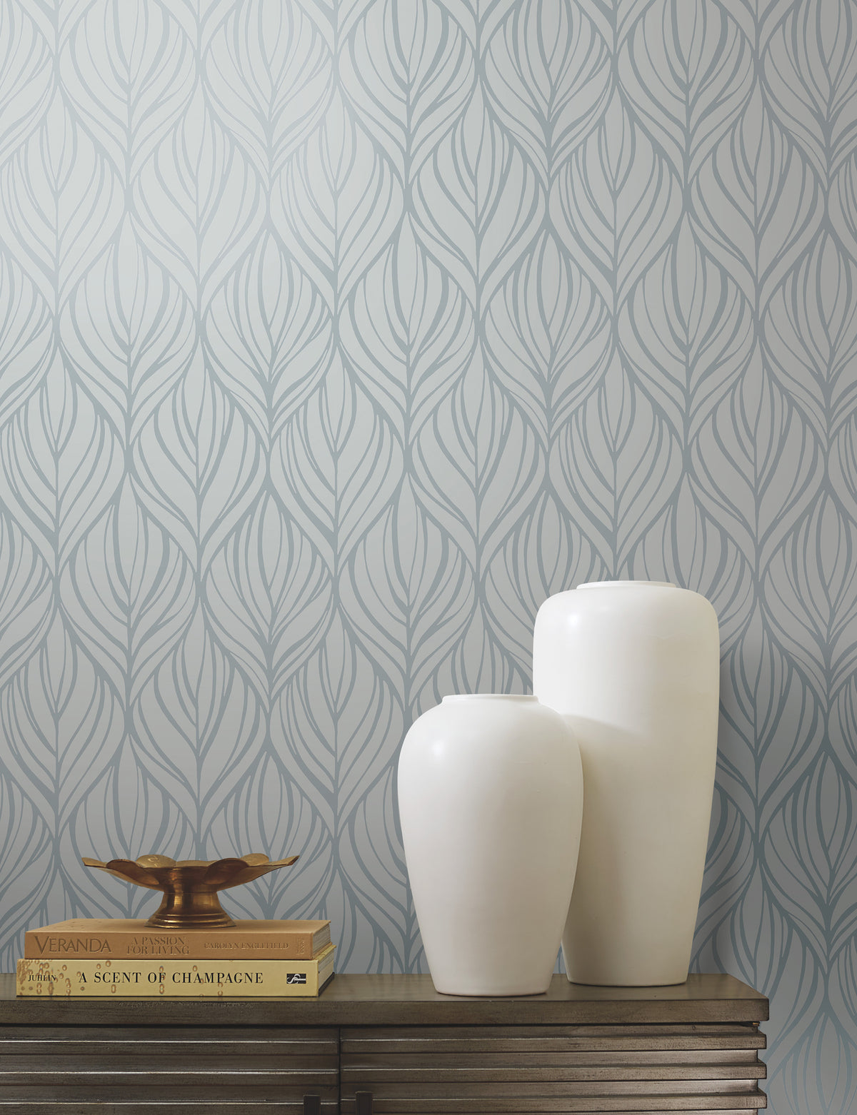 DT5083-peel-and-stick-wallpaper-room-scene