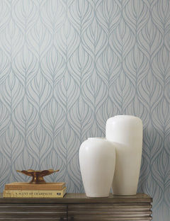 DT5083-peel-and-stick-wallpaper-room-scene