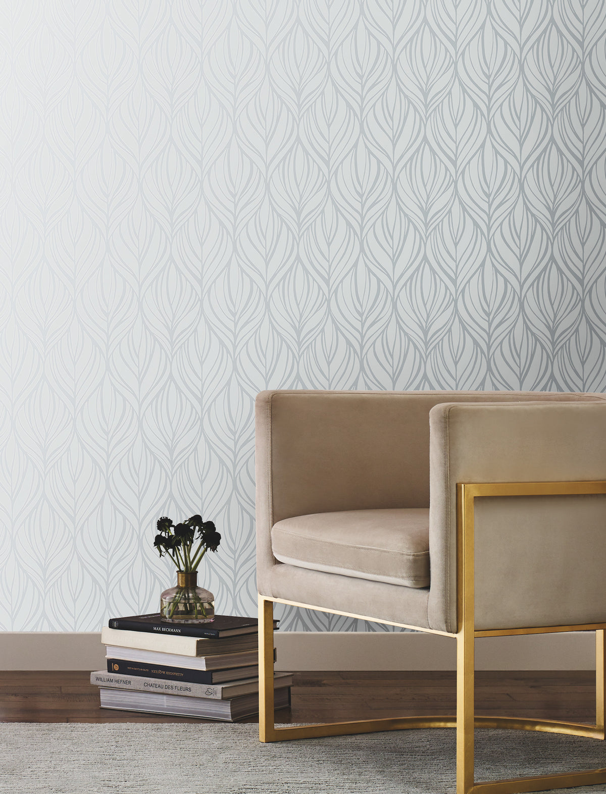DT5083-peel-and-stick-wallpaper-room-scene-detail-closeup
