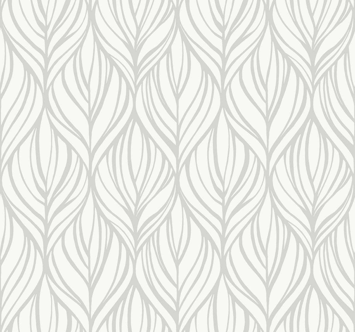 DT5084-peel-and-stick-wallpaper-main-product-image