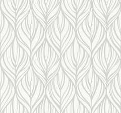 DT5084-peel-and-stick-wallpaper-main-product-image