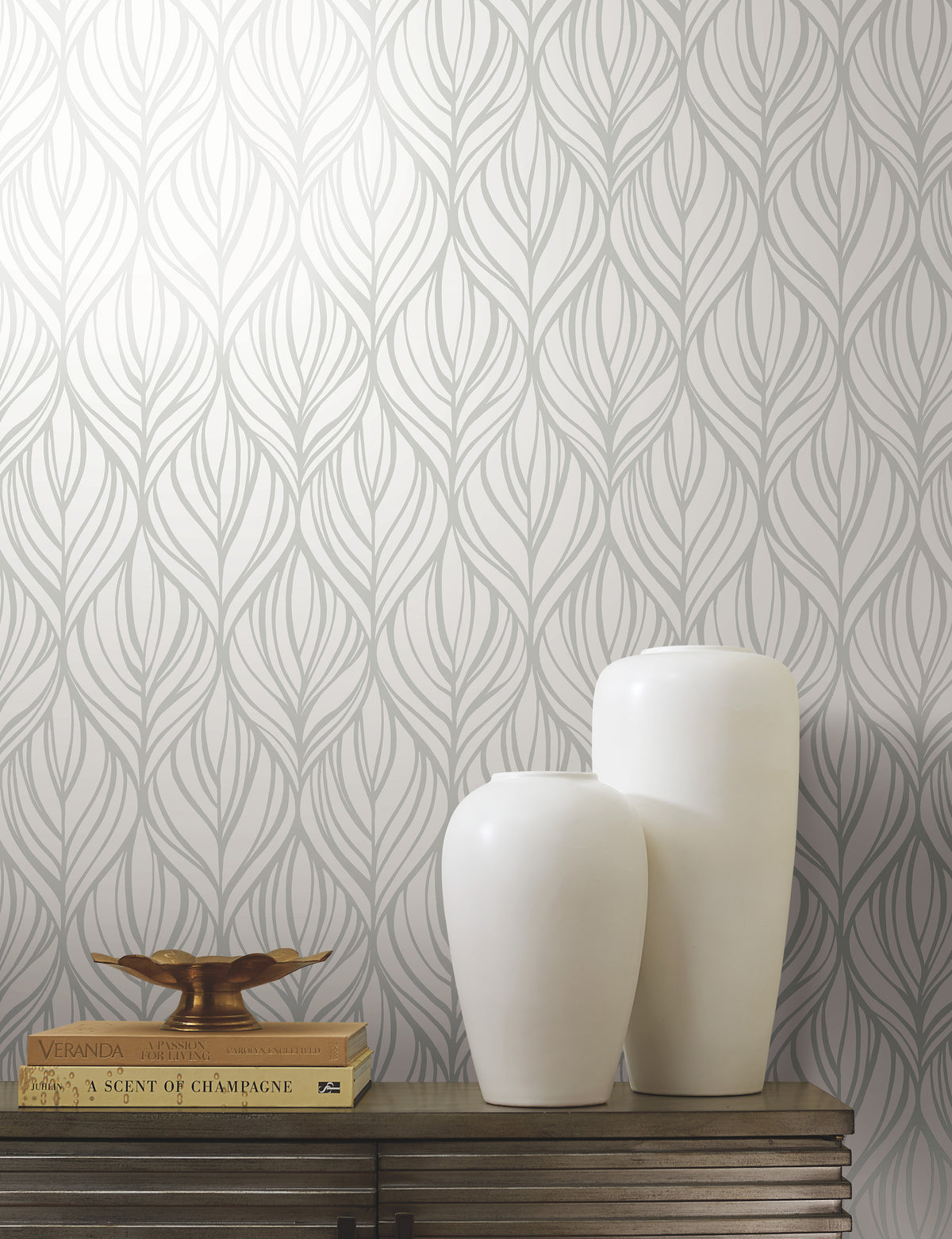 DT5084-peel-and-stick-wallpaper-room-scene