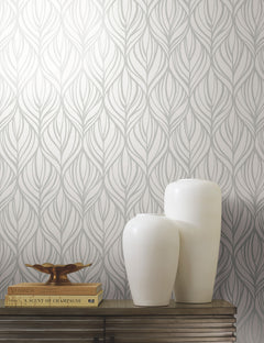 DT5084-peel-and-stick-wallpaper-room-scene