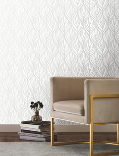 DT5084-peel-and-stick-wallpaper-room-scene-detail-closeup