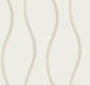 DT5112-peel-and-stick-wallpaper-main-product-image