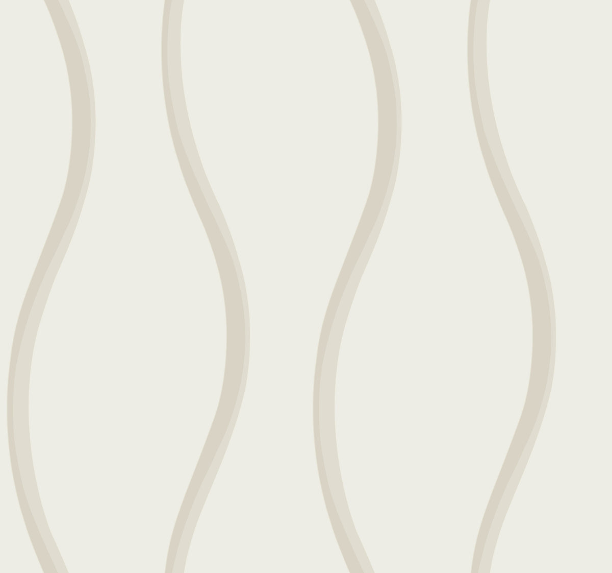 DT5112-peel-and-stick-wallpaper-main-product-image