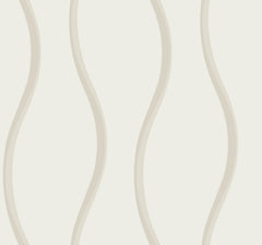 DT5112-peel-and-stick-wallpaper-main-product-image