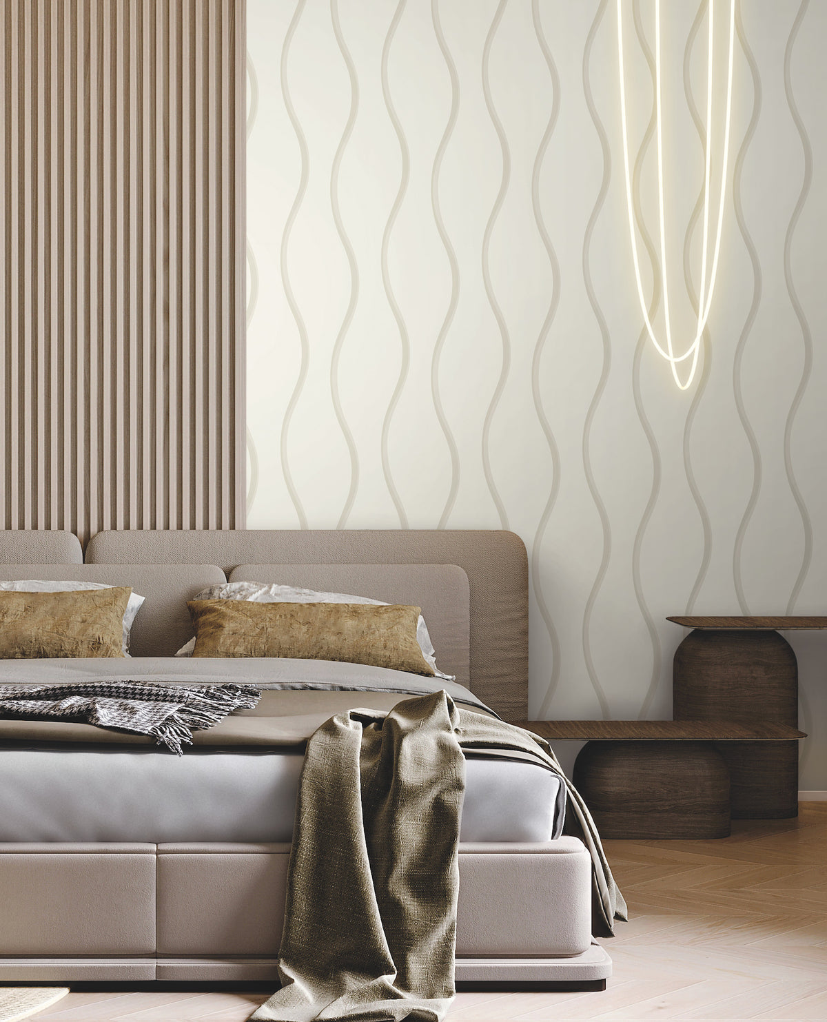 DT5112-peel-and-stick-wallpaper-room-scene