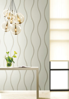 DT5112-peel-and-stick-wallpaper-room-scene-detail-closeup
