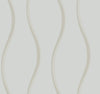 DT5113-peel-and-stick-wallpaper-main-product-image