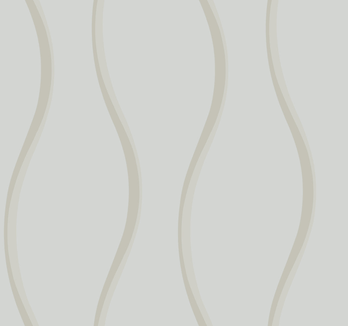 DT5113-peel-and-stick-wallpaper-main-product-image