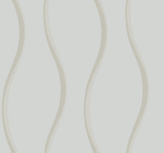 DT5113-peel-and-stick-wallpaper-main-product-image