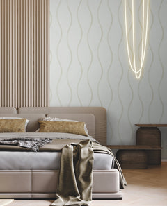 DT5113-peel-and-stick-wallpaper-room-scene