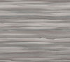 DT5121-peel-and-stick-wallpaper-main-product-image