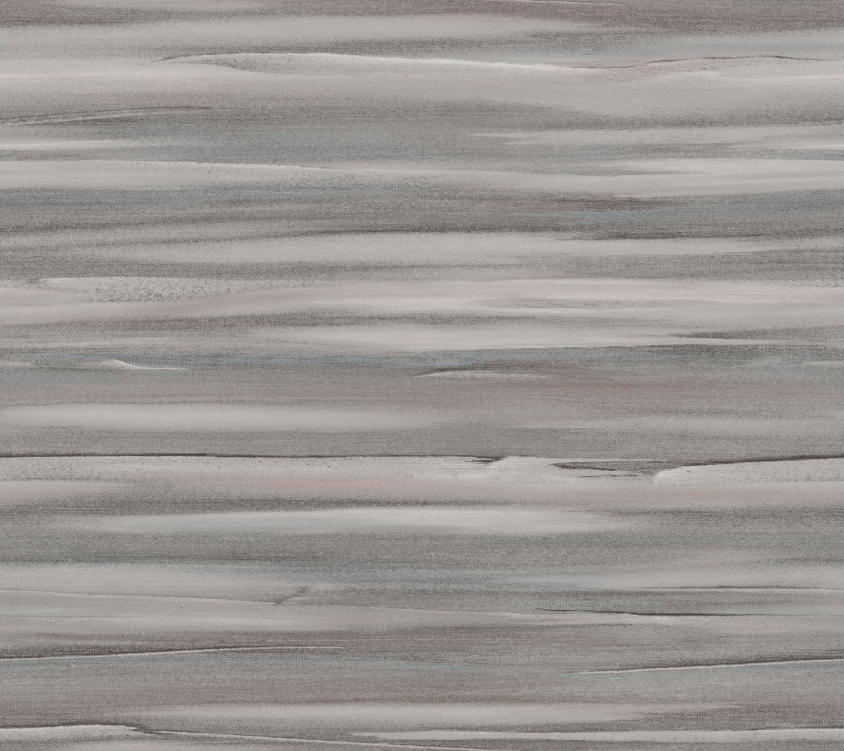 DT5121-peel-and-stick-wallpaper-main-product-image