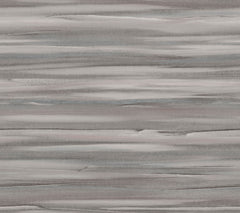 DT5121-peel-and-stick-wallpaper-main-product-image