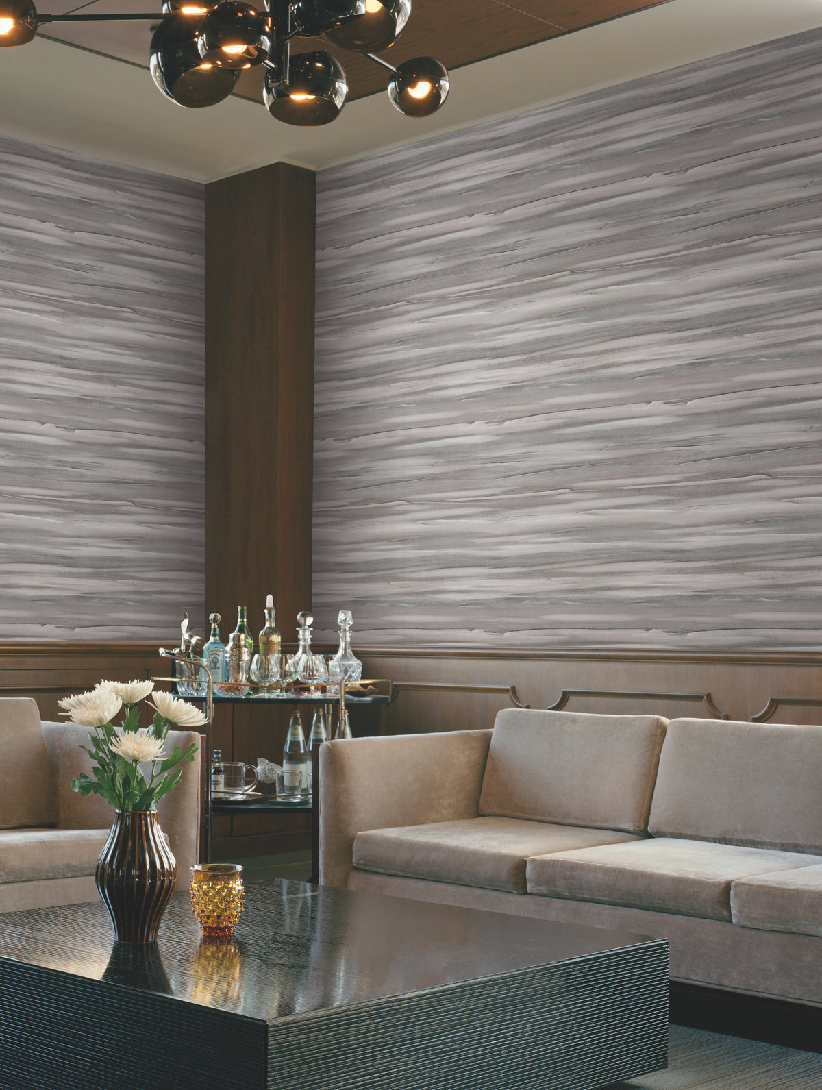 DT5121-peel-and-stick-wallpaper-room-scene