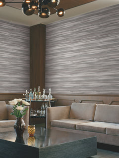 DT5121-peel-and-stick-wallpaper-room-scene
